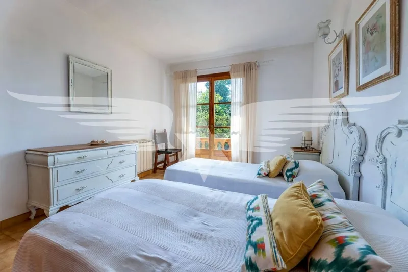 Majorcan chalet in Costa de los Pinos — photo 8