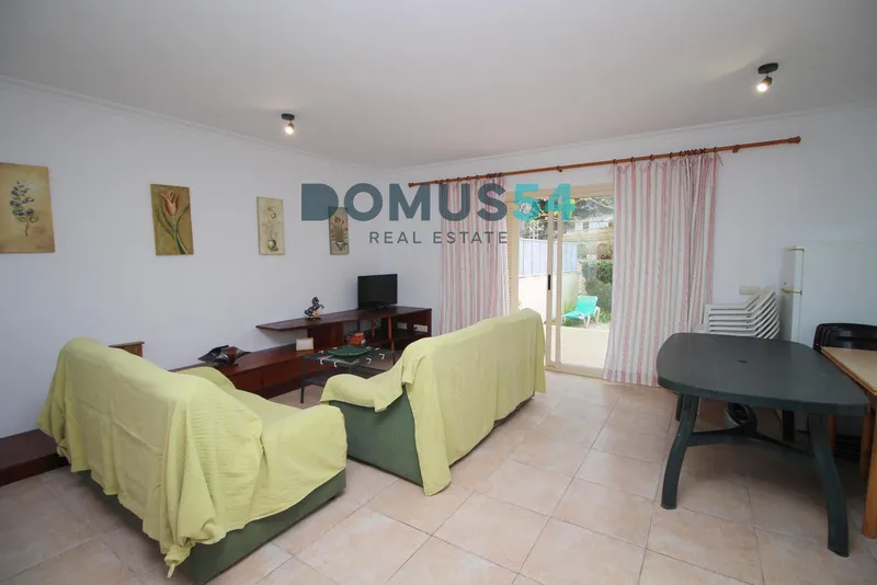 Semi-detached villa in Playa de Muro — photo 7
