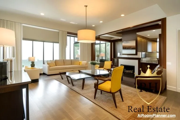Spacious apartment with many possibilities in the center of Palma — photo 1