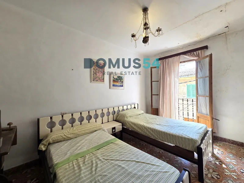 House in Alcudia — photo 10