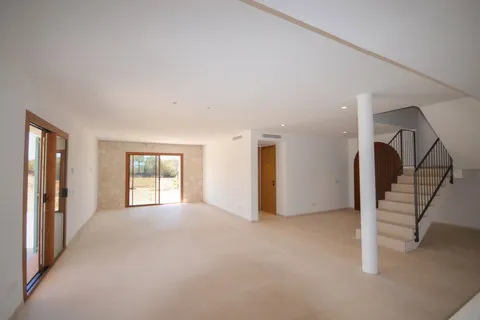 New build country house in Ses Salines, Mallorca — photo 11