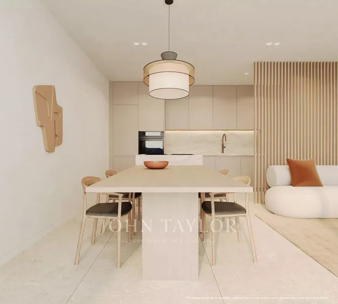 Penthouse for sale in Palma de Mallorca — photo 11