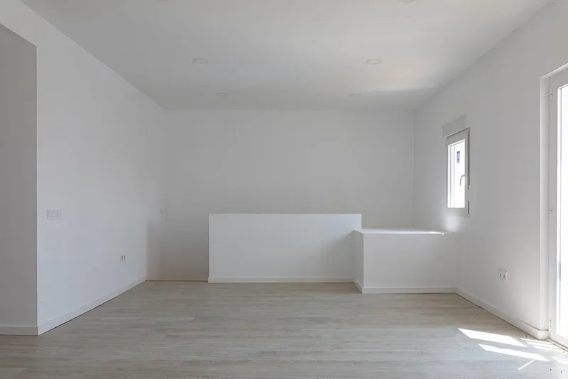 Solar house - Vilafranca de Bonany (Villafranca de Bonany), Built Surface 174m2, Plot Surface 564m2,... — photo 3