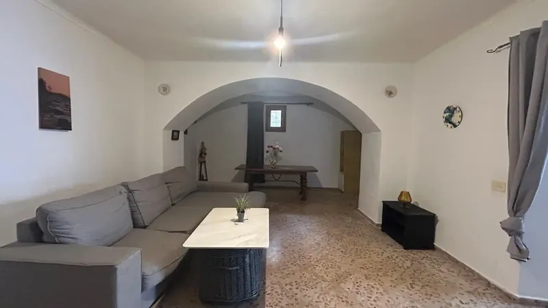 Magnificent village house in the heart of Petra — photo 3