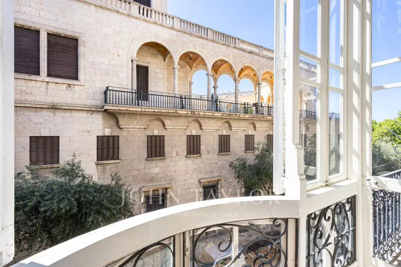 Apartment for sale in Palma de Mallorca — photo 1