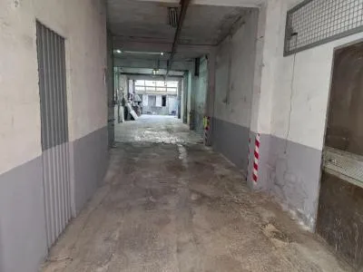 Warehouse - Inca (Avenida Reyes Católicos), Built Surface 90m² — photo 6