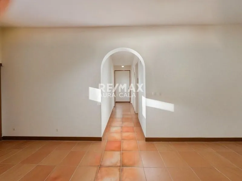 Flat for sale in Capdepera — photo 1