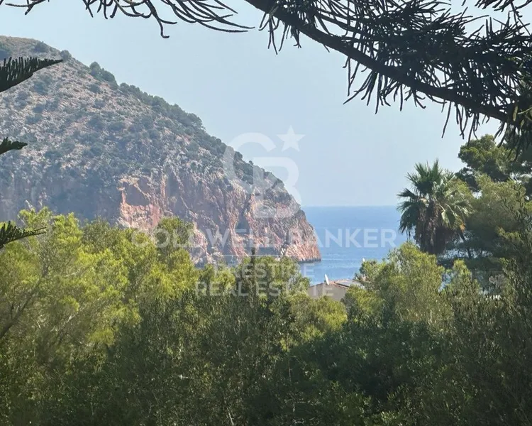 Luxury home in Capdepera, Province of Balearic Islands — photo 5