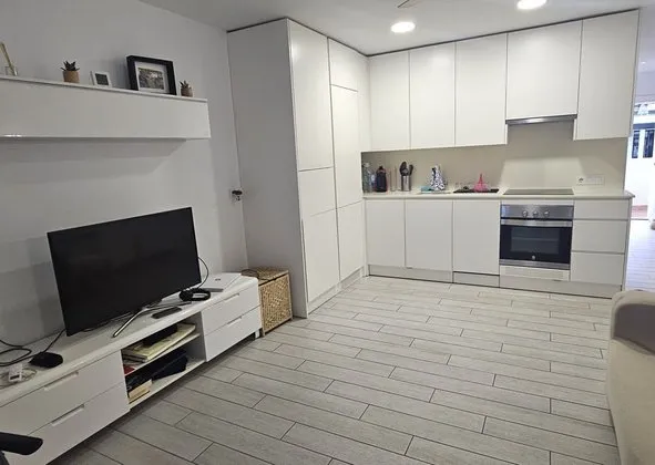 Flat / apartment in Avenida de les Savines, Sa Coma — photo 2