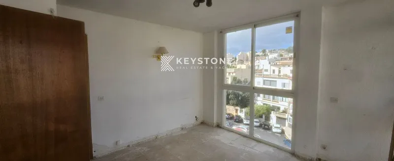 Apartment — photo 3