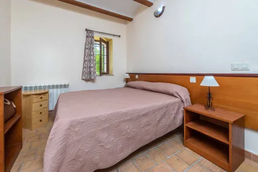 Son Macia, charming rustic estate with its own tennis court near the sought-after Son Macia — photo 9
