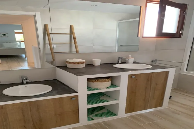 Semi-detached house in Llucmajor with tourist licence — photo 6