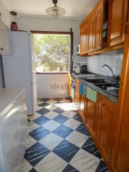 For Sale! — photo 12