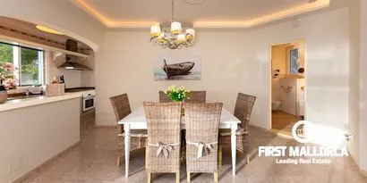Real estate picture 0 Ref. No. 80930 — photo 11