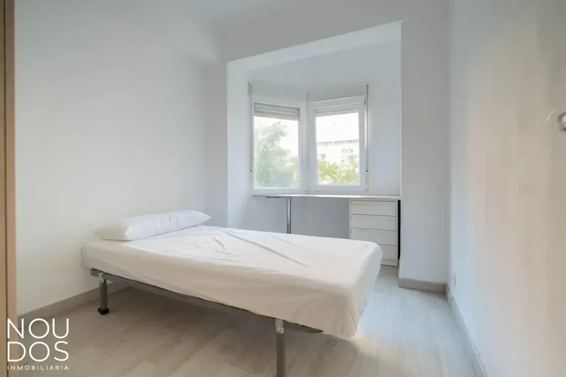Excellent opportunity to acquire a flat in the Pere Garau area — photo 7