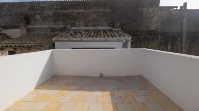 Apartment in Artà — photo 3