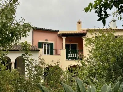 Selling a very well-maintained apartment in Santa Ponsa with two bedrooms and two bathrooms — photo 8