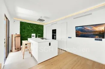 385612: Apartment with panoramic views - sea views - pool — photo 7