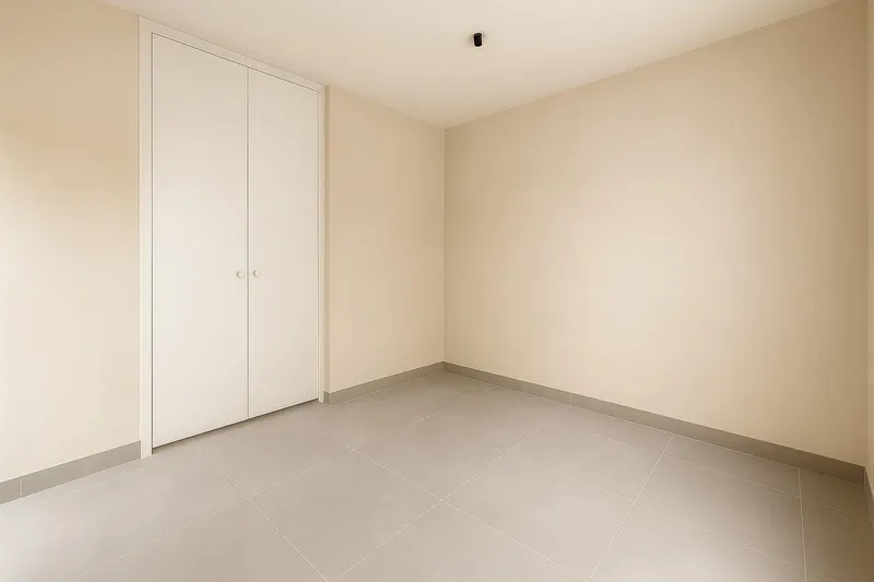 Ground floor under renovation in the center of Manacor — photo 7