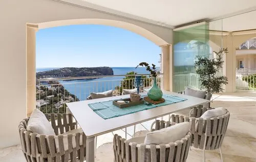 3 Bedrooms in Port Andratx — photo 3