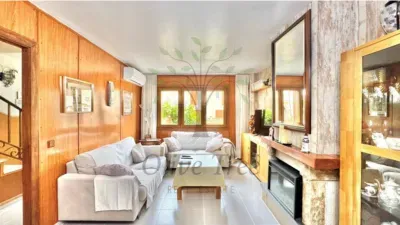 Duplex in Benestar-Sa Cabana-Can Carbonell-Ses Cases Noves — photo 3