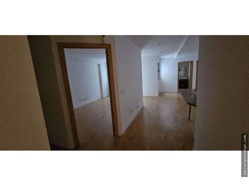 Flat for rent at Plaza de sa Mora, 6 — photo 12