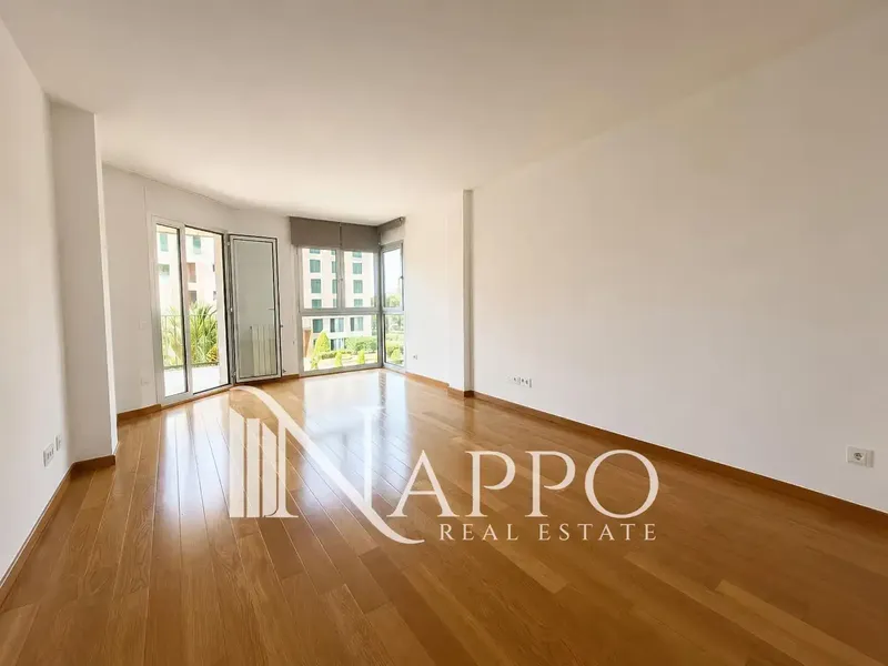 Nappo Real Estate is pleased to present this elegant apartment located in the exclusive urbanization Park D'Ayamans, in the prestigious area — photo 12