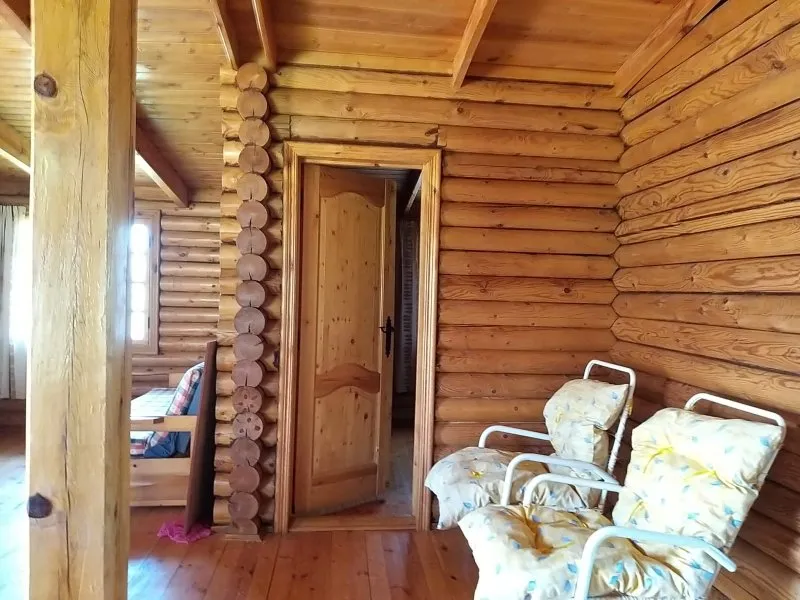 Wooden Finca Manacor Felanitx for Sale — photo 12