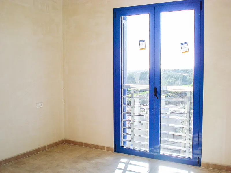 Apartment in s'Horta near Cala Dor — photo 6