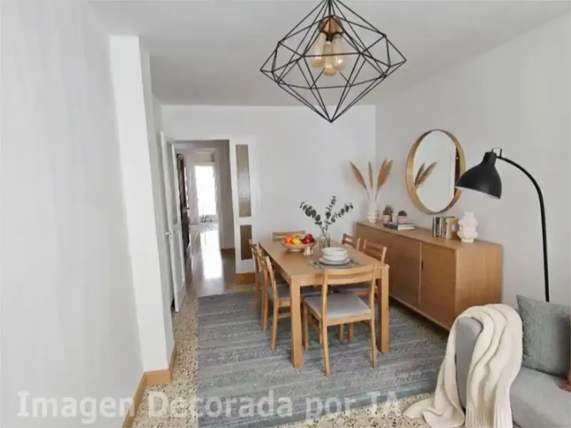 ​Venta de particular – Trato directo con la propiedad — photo 6