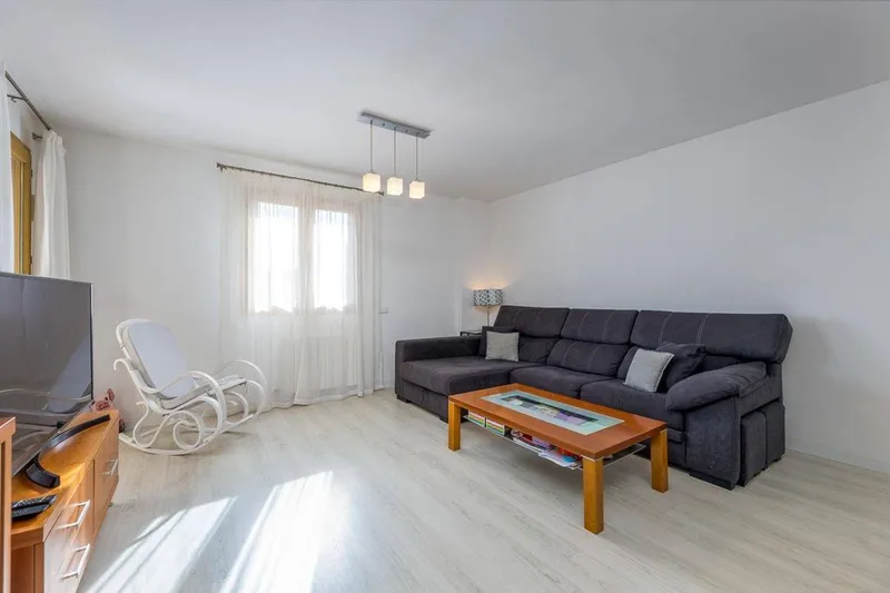 Apartment in Marratxí, Province of Balearic Islands — photo 7