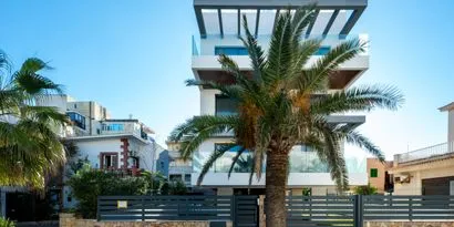 Real estate picture 0 Ref. No. 82241 — photo 8