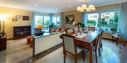 Real estate picture 0 Ref. No. 82902 — photo 7