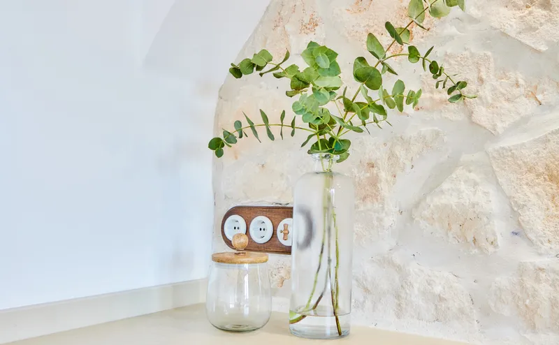 Spectacular penthouse with stunning views in Sóller — photo 10