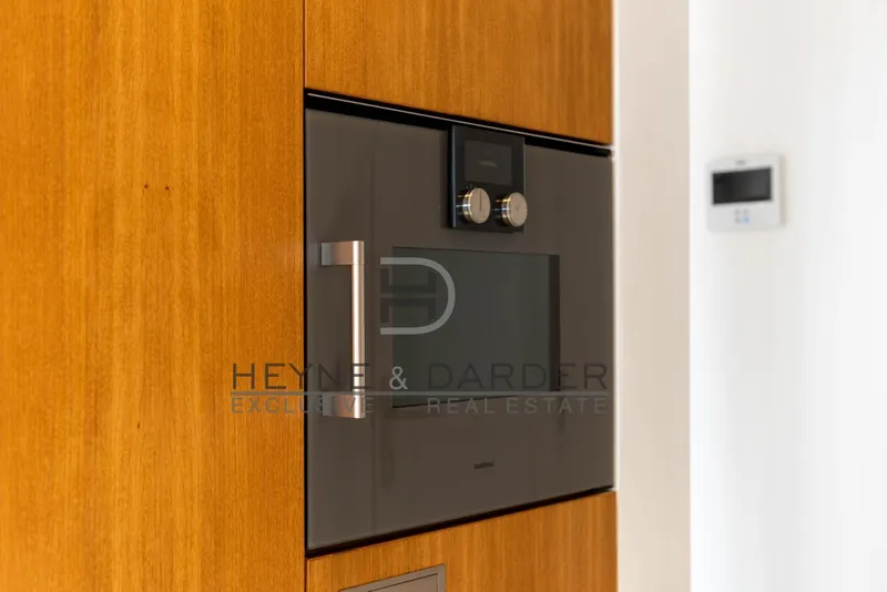 Apartamento en Port d'Andratx — photo 10