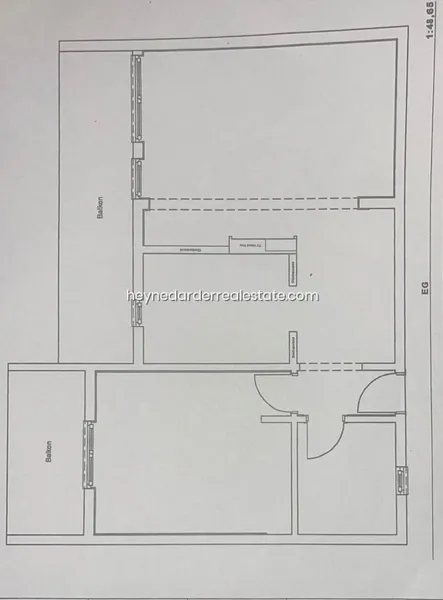Piso en Peguera — photo 11