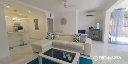 Real estate picture 0 Ref. No. 83946 — photo 4