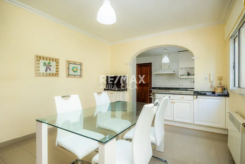 Detached Villa — photo 12