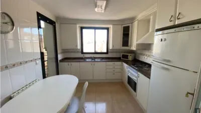 Apartment in Pere Garau — photo 5