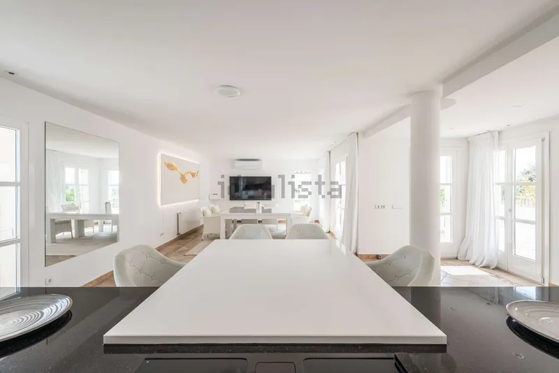 Estate in Artà — photo 8