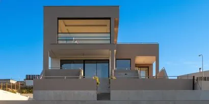 Real estate picture 0 Ref. No. 77387 — photo 6