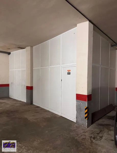commercial in Alcudia — photo 1