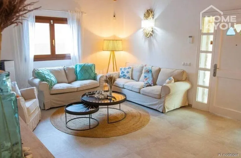 97m² single-family house with 4 rooms, pool & garden for sale — photo 8