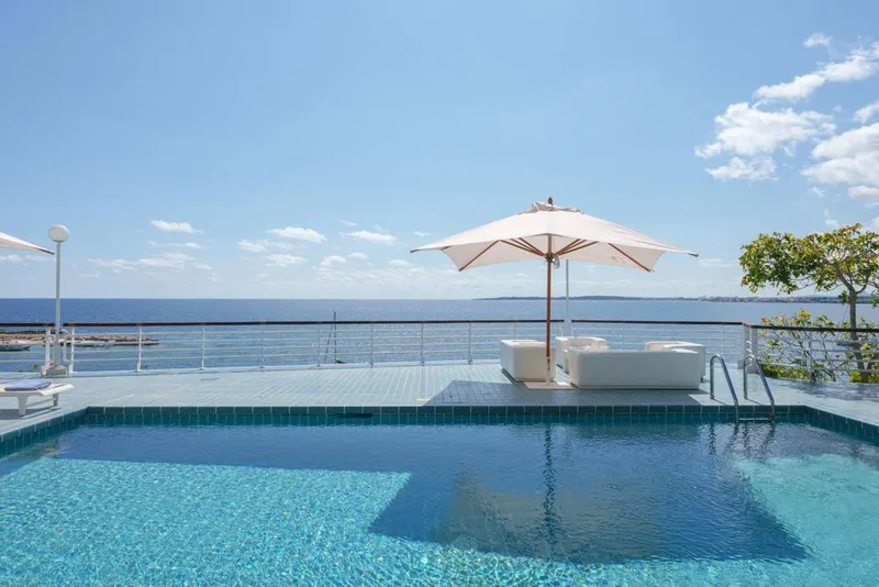 Detached House in Son Servera, Province of Balearic Islands — photo 5
