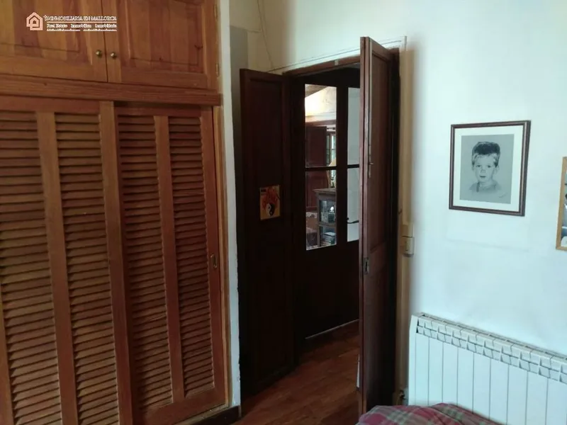 Townhouse in Soller, Province of Balearic Islands — photo 8