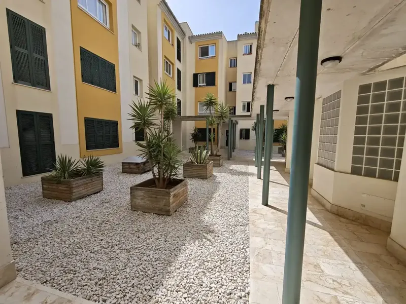 ABSTENERSE INMOBILIARIAS — photo 1