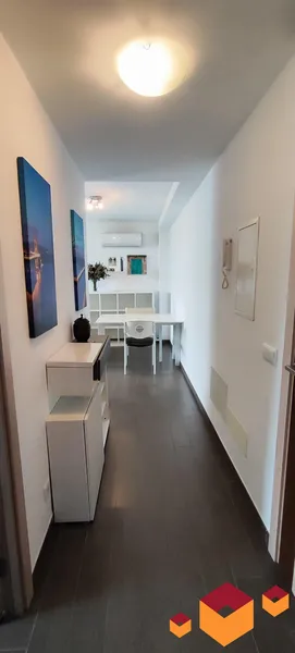 Penthouse in School Area, Son Rapinya – NOT AVAILABLE — photo 11