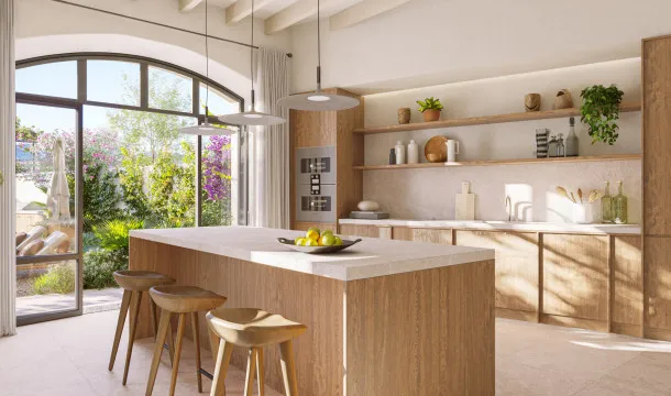 This is not just a townhouse, it's an experience waiting to be lived. — photo 4