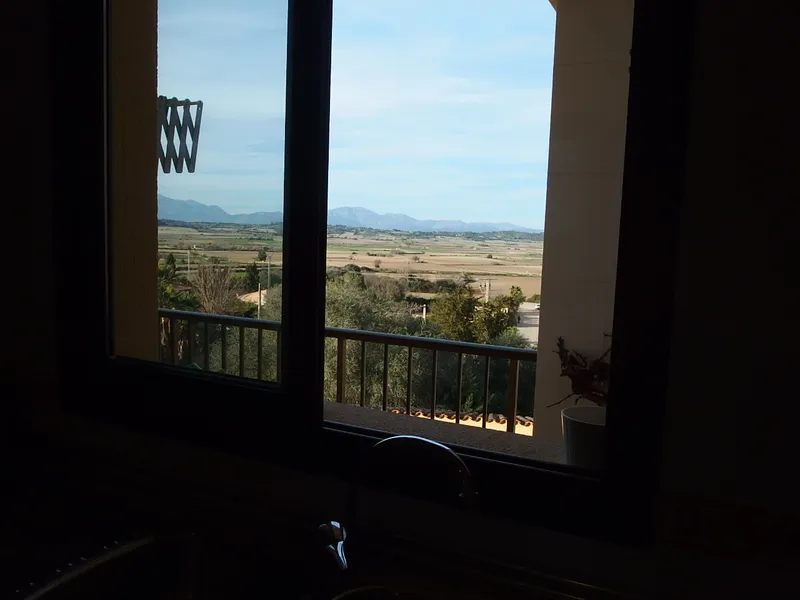 IA-1107 3-bedroom, 2-bathroom property in Maria de la Salud 890.00 — photo 11