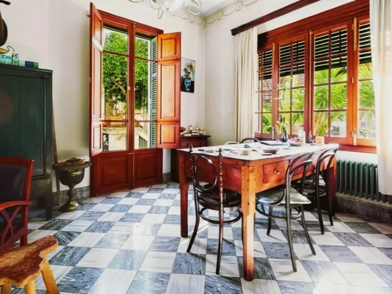 Luxury home in Soller, Province of Balearic Islands — photo 7